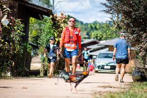 BIB: 
                            <button type="button" onclick="openModal(19302134)" class="btn btn-primary btn-sm float-right btn-popup" data-toggle="modal" data-target=".modal-high-quality">
                        <i class="fas fa-shopping-cart"></i> Add to Cart
                    </button>
                                            <button type="button" onclick="isThisMe(19302134, true)" class="btn btn-success btn-sm float-right btn-popup btn-isme hidden" data-toggle="tooltip" data-placement="bottom" title="นี่คือรูปของคุณใช่ไหม คลิกที่นี่เพื่อเอาเข้าอัลบั้ม">
                        <i class="fas fa-plus"></i> Add to album
                    </button>
                    <button type="button" onclick="isThisMe(19302134, false)" class="btn btn-warning btn-sm float-right btn-popup btn-isnotme hidden">
                        <i class="fas fa-ban"></i> Remove from album
                    </button>